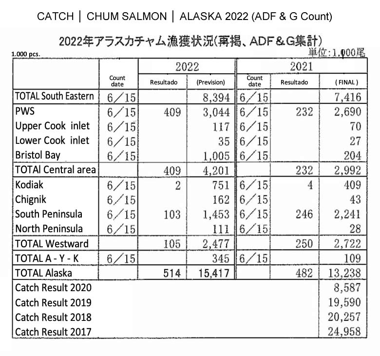 2022062002ing-Captura de chum salmon de Alaska FIS seafood_media.jpg